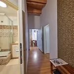 Dream Apartment