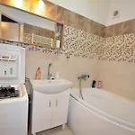 Dream Apartment Bratislava