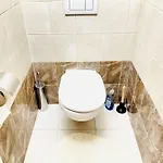 Apartment Dream